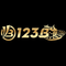 Nhà Cái 123b