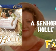 A Senhora Holle