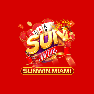 Foto de perfil de Cổng game Sunwin