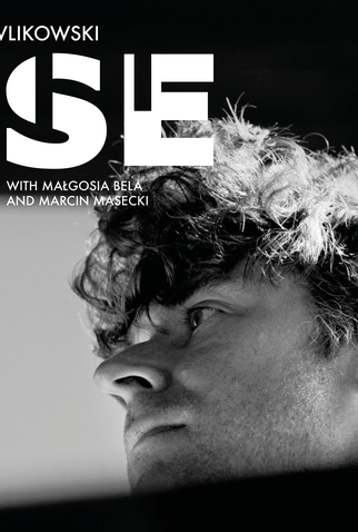 Poster 1 de Curta Muse (2024)