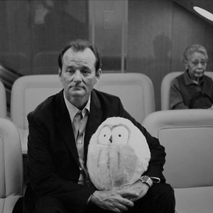 Foto de perfil de Renan