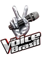 The Voice Brasil (4ª Temporada) (The Voice Brasil (4ª Temporada))