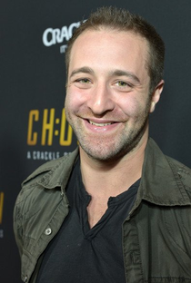 Ben Ketai - Poster 1