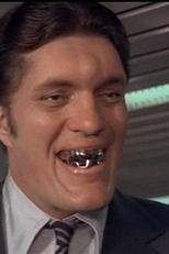 Richard Kiel