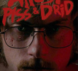 Angst, Piss & Drid