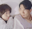 2회