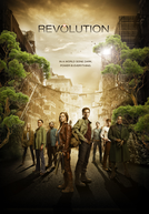 Revolução (1ª Temporada) (Revolution (Season 1))