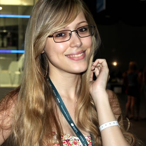 Foto de perfil de Dani Luara