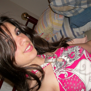 Foto de perfil de Bianca Ruano
