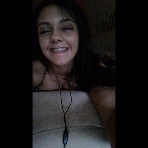 Foto de perfil de Letícia .