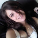 Foto de perfil de Danielle Sobral