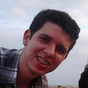Foto de perfil de José Mixto