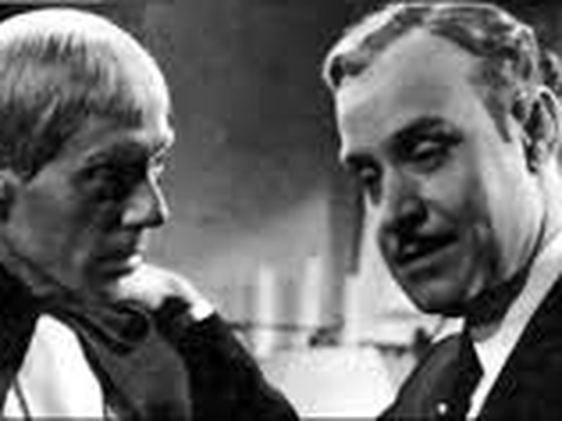 Foto 2 de Fátima, Terra de Fé