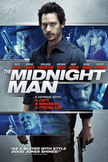 O Homem da Meia-Noite (The Midnight Man)