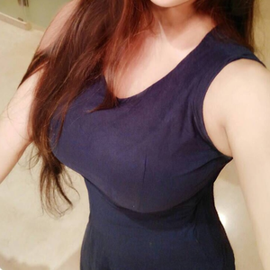 Foto de perfil de Rituparna Das
