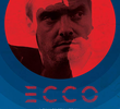 ECCO