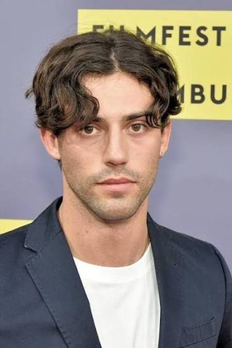 Aaron Altaras - Foto 2