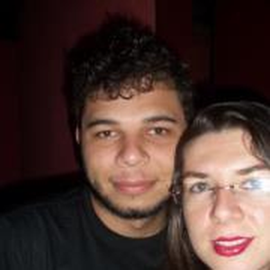 Foto de perfil de David Santos Rodrigues