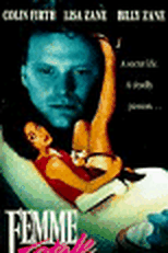 Femme Fatale (Femme Fatale)