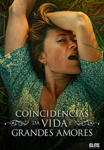 Coincidências da Vida e Grandes Amores (Odotus)