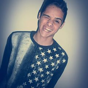 Foto de perfil de Ricardo