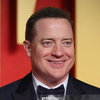 Brendan Fraser - Foto 3