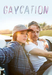 Gaycation (1ª Temporada) (Gaycation (Season 1))