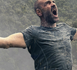 Ed Stafford: Left For Dead