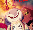 Harley Quinn