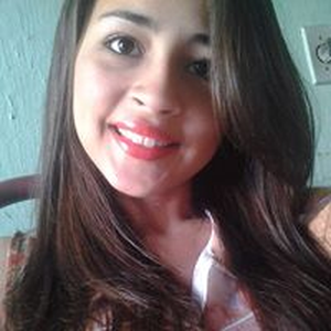 Foto de perfil de Sônia