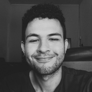 Foto de perfil de Alan Rick
