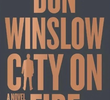 City on Fire