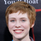 Sophia Lillis