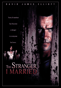 Amnésia Total (The Man Who Lost Himself)