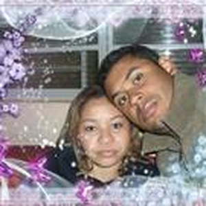 Foto de perfil de Jose Luiz