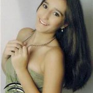 Foto de perfil de Ana Bia Belluzzo