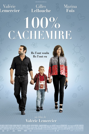  de Filme O Acessório Final (2013)