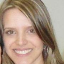 Foto de perfil de Vanessa Bertolleti