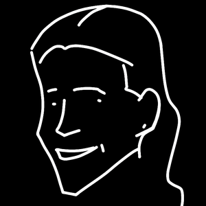 Foto de perfil de Renato Cochrane