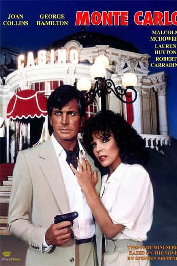  de Filme Monte Carlo (1986)