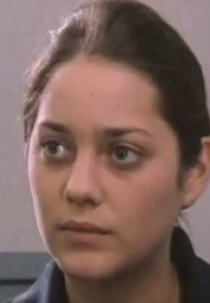 Affaire Classée (Affaire Classée)