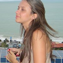 Foto de perfil de Lorena