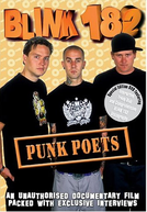 Blink 182: Poetas Punk (Blink 182: Punk Poets)