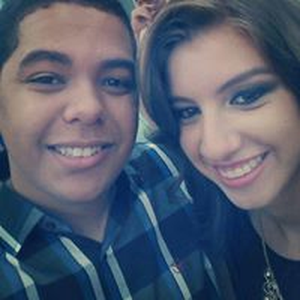Foto de perfil de Ozeias