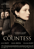 A Condessa (The Countess)