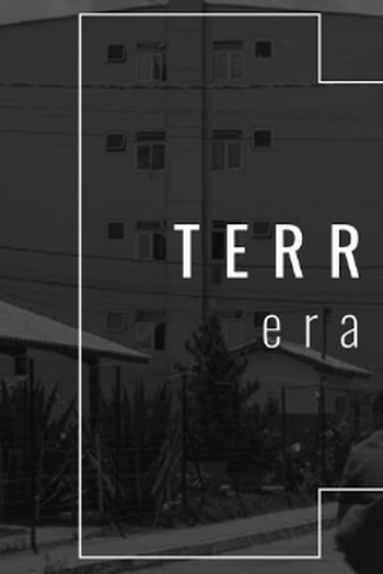  de Filme Terra Nova - Era Ontem (2021)