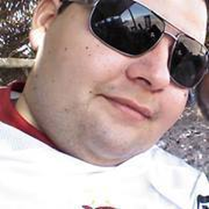 Foto de perfil de Luis Rafael