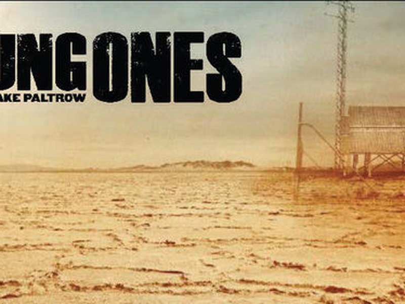 Foto 10 de Os Mais Jovens