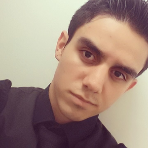 Foto de perfil de Adson Renan