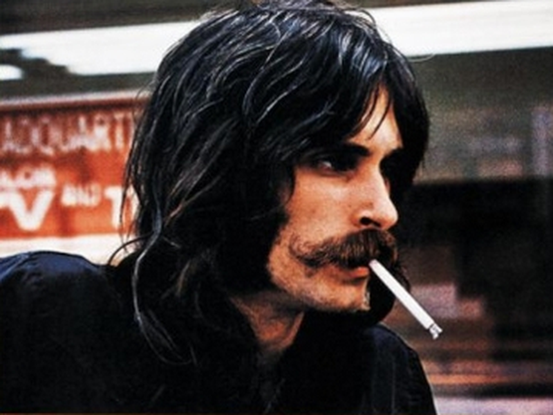 Foto 3 de Dusty and Sweets McGee